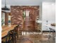 36 Belmont Avenue, Upwey VIC 3158