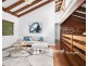 36 Belmont Avenue, Upwey VIC 3158