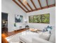 36 Belmont Avenue, Upwey VIC 3158