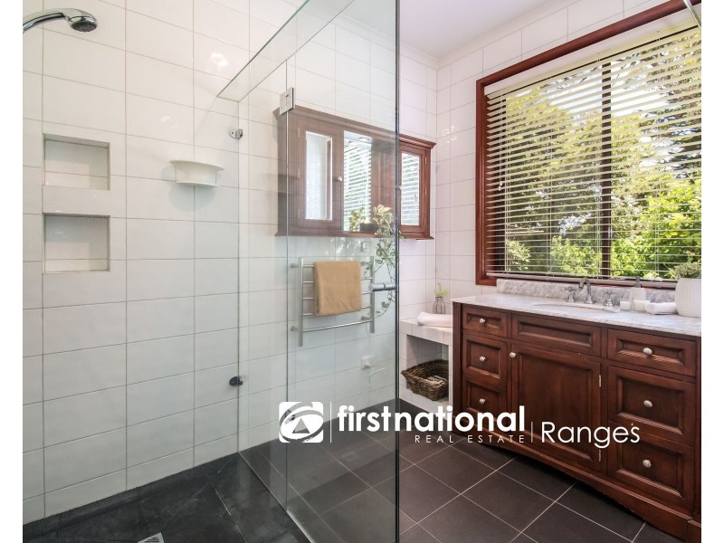 36 Belmont Avenue, Upwey VIC 3158