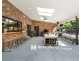 36 Belmont Avenue, Upwey VIC 3158