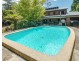 36 Belmont Avenue, Upwey VIC 3158