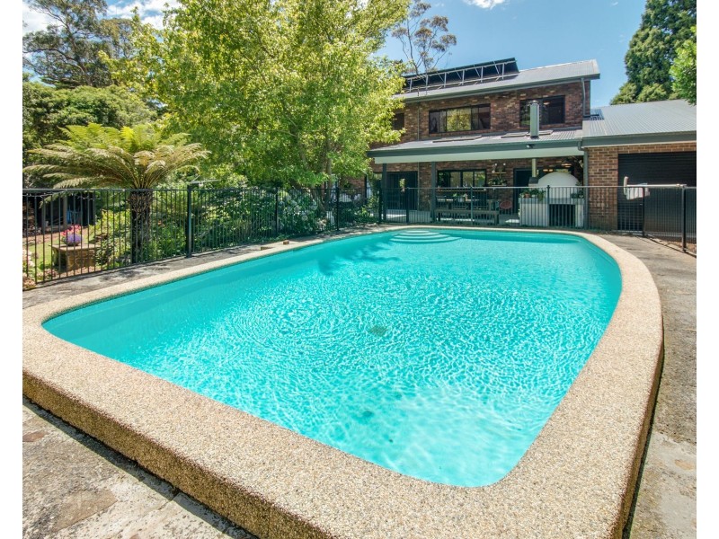 36 Belmont Avenue, Upwey VIC 3158