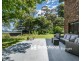 36 Belmont Avenue, Upwey VIC 3158
