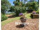 36 Belmont Avenue, Upwey VIC 3158