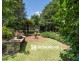 36 Belmont Avenue, Upwey VIC 3158