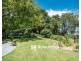 36 Belmont Avenue, Upwey VIC 3158