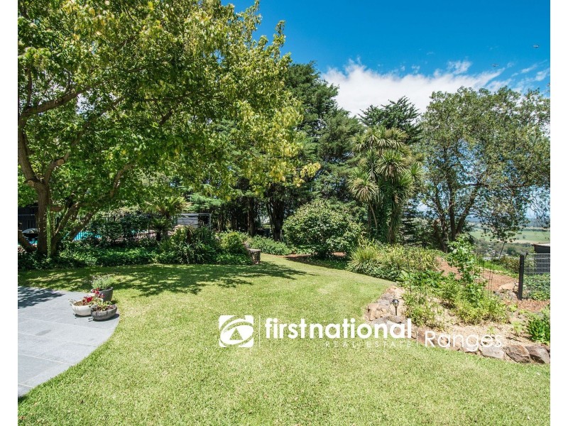 36 Belmont Avenue, Upwey VIC 3158