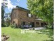 36 Belmont Avenue, Upwey VIC 3158