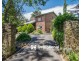 36 Belmont Avenue, Upwey VIC 3158