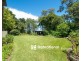 36 Belmont Avenue, Upwey VIC 3158