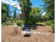 36 Belmont Avenue, Upwey VIC 3158