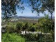36 Belmont Avenue, Upwey VIC 3158