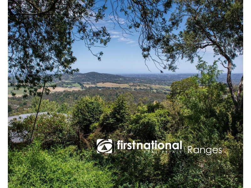 36 Belmont Avenue, Upwey VIC 3158