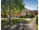 46 Rowson Street, Boronia VIC 3155