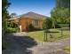 46 Rowson Street, Boronia VIC 3155