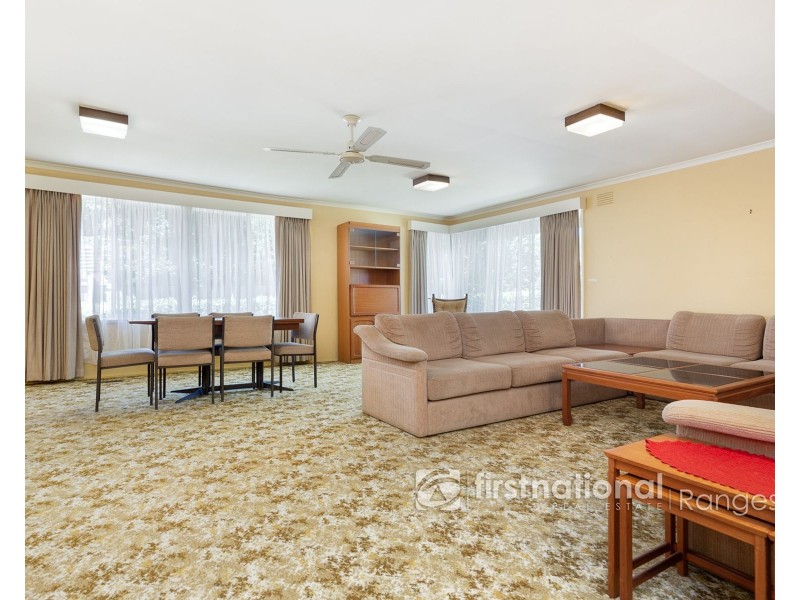 46 Rowson Street, Boronia VIC 3155