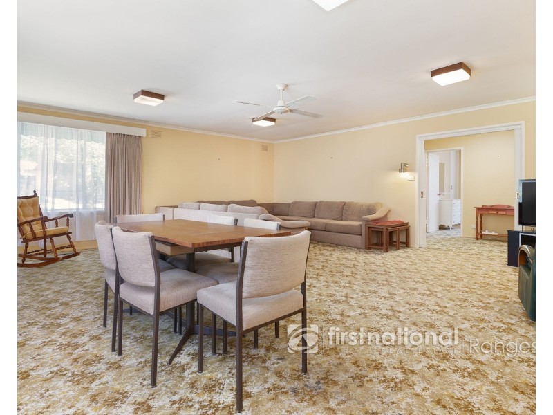 46 Rowson Street, Boronia VIC 3155