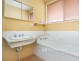 46 Rowson Street, Boronia VIC 3155