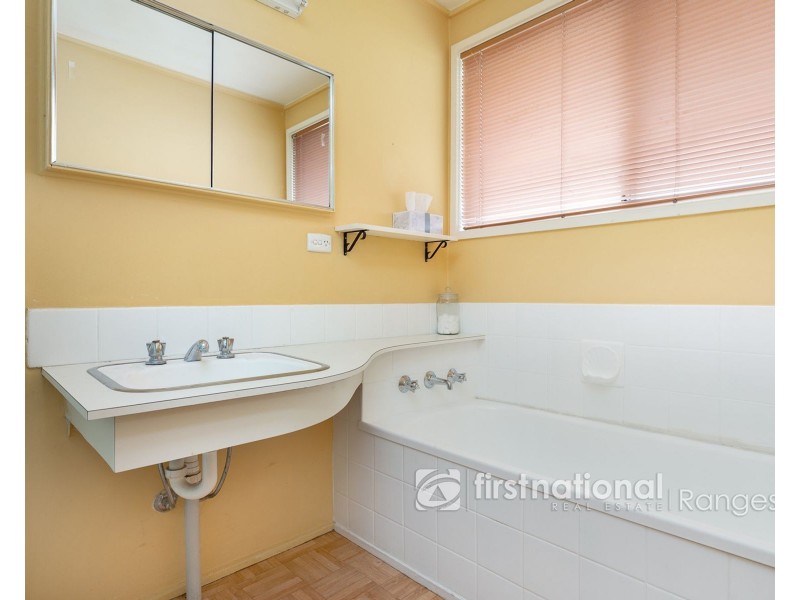 46 Rowson Street, Boronia VIC 3155