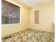 46 Rowson Street, Boronia VIC 3155