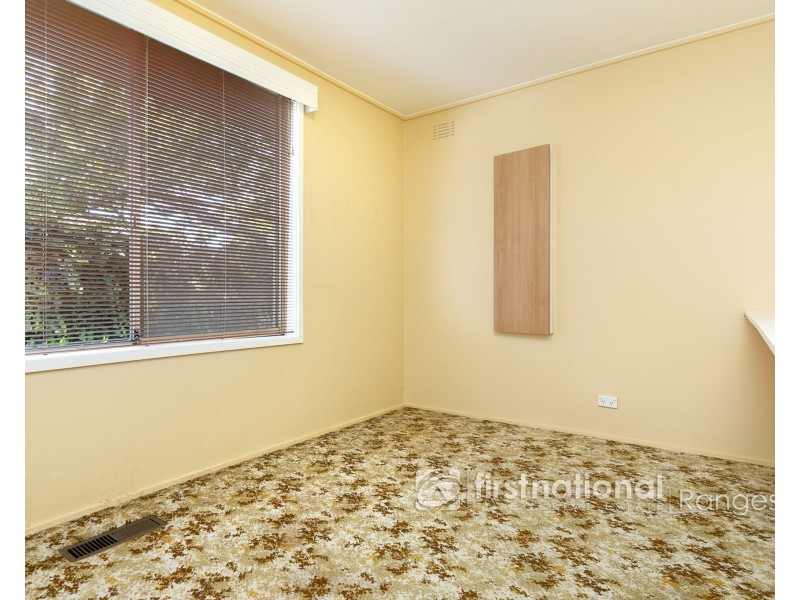 46 Rowson Street, Boronia VIC 3155