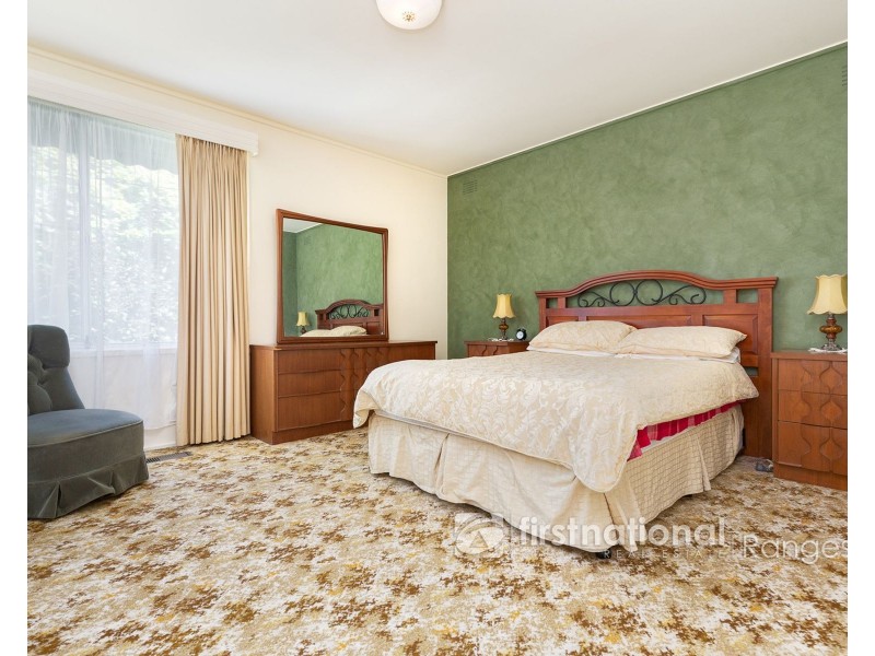 46 Rowson Street, Boronia VIC 3155