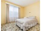 46 Rowson Street, Boronia VIC 3155