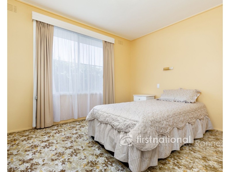 46 Rowson Street, Boronia VIC 3155