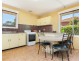 46 Rowson Street, Boronia VIC 3155