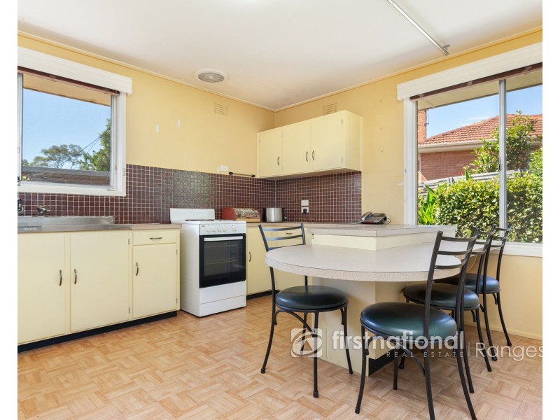 46 Rowson Street, Boronia VIC 3155