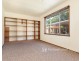 46 Rowson Street, Boronia VIC 3155