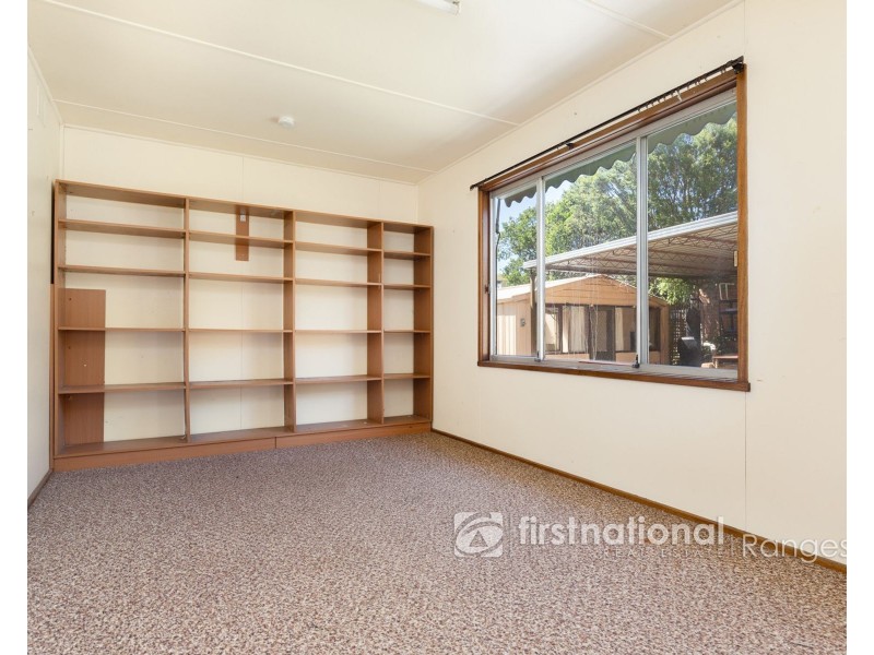 46 Rowson Street, Boronia VIC 3155