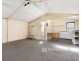 46 Rowson Street, Boronia VIC 3155
