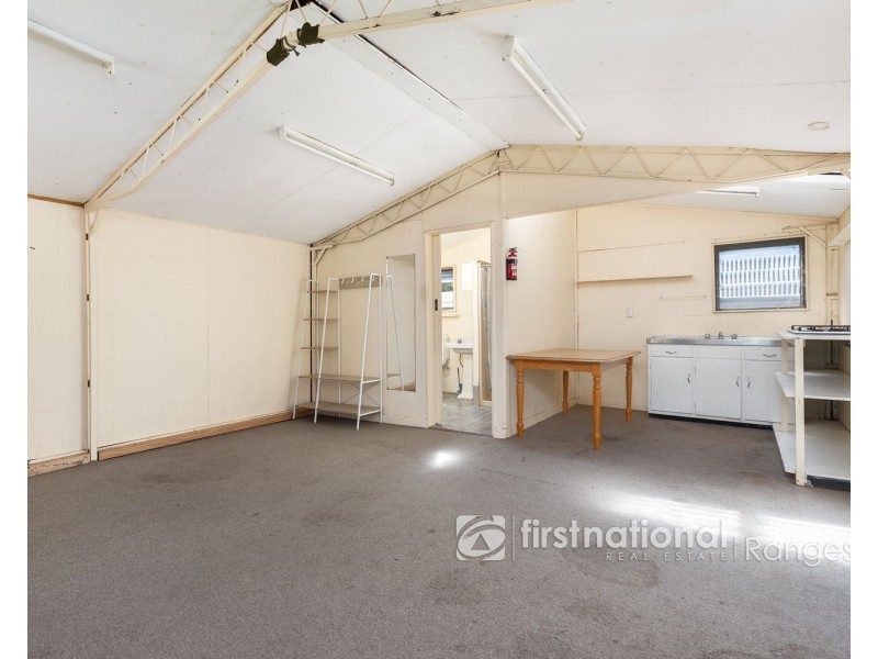 46 Rowson Street, Boronia VIC 3155