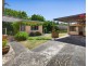 46 Rowson Street, Boronia VIC 3155
