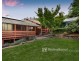 12 Baker Street, Cockatoo VIC 3781