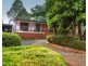 18 Devon Avenue, Cockatoo VIC 3781