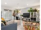 18 Devon Avenue, Cockatoo VIC 3781