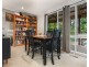 18 Devon Avenue, Cockatoo VIC 3781