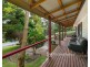 18 Devon Avenue, Cockatoo VIC 3781