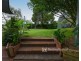 18 Devon Avenue, Cockatoo VIC 3781
