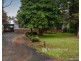 18 Devon Avenue, Cockatoo VIC 3781