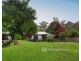 18 Devon Avenue, Cockatoo VIC 3781