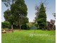 18 Devon Avenue, Cockatoo VIC 3781