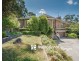 14 Hilton Grove, Belgrave VIC 3160