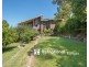 14 Hilton Grove, Belgrave VIC 3160