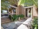 14 Hilton Grove, Belgrave VIC 3160