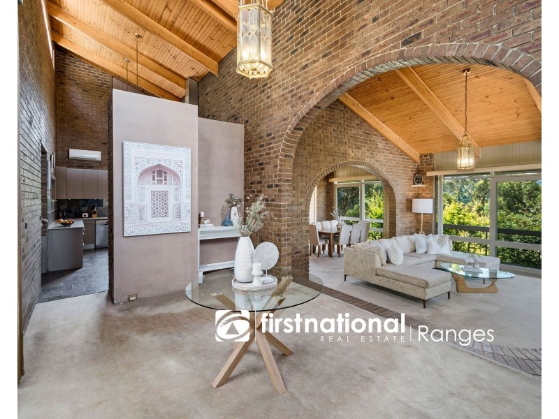 14 Hilton Grove, Belgrave VIC 3160