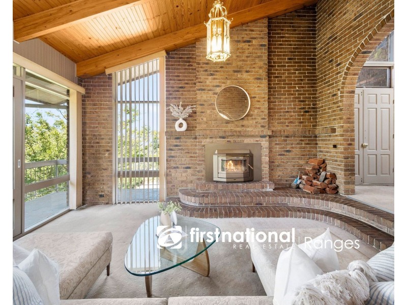 14 Hilton Grove, Belgrave VIC 3160